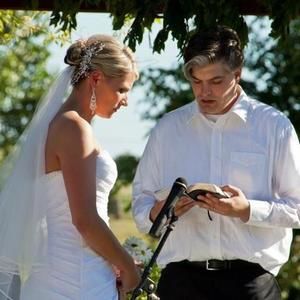 Meet your Posher, Lynn